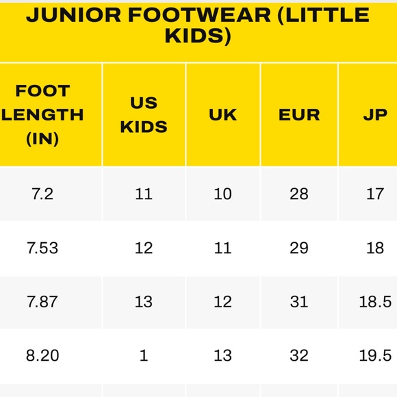 Dr. Martens Junior 1460 Rainbow Glitter Lace Up Boots - Picture 13 of 13